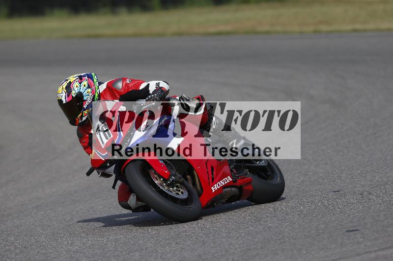 /11 28.04.2026  PROMAX ADR/Gruppe gelb/76